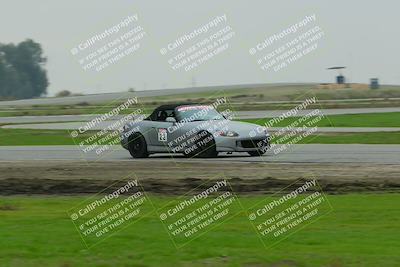 media/Dec-13-2025-OnGrid (Sat) [[98be3c0626]]/Group 4 Blue/Sunset S4/